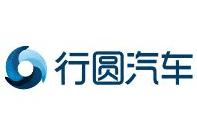 行圆汽车导购：东风日产轩逸纯电动版亮相2018北京车展