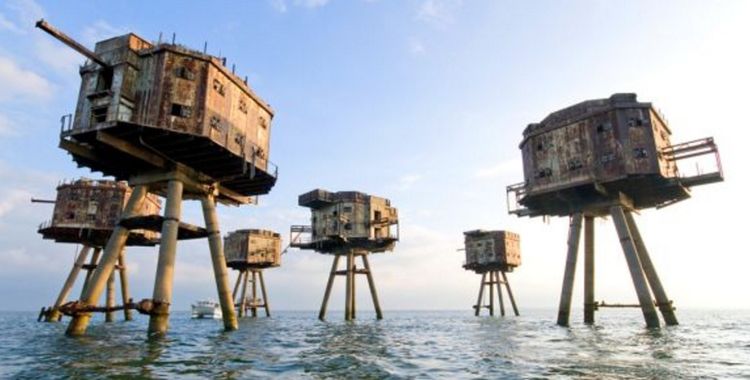 �����ϵ�������С�����а���С����ֻ��4�ˣ����˳Ծ�!