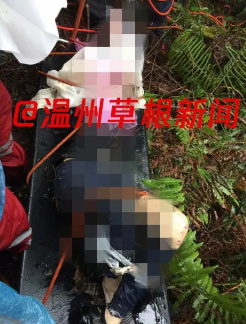 20岁温州女孩坐滴滴顺风车遇害!好友曾收到其