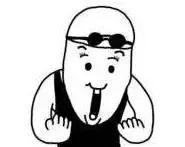 东风小康C32“会缩水”买回后，尺寸少了10公分！