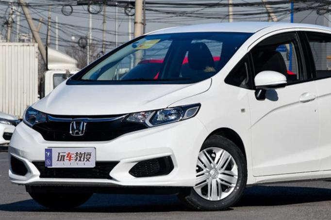 最低7.38万起，买这4款车连老婆都愿意给钱!