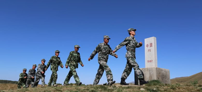 2025下半年新疆兵团事业单位考试成绩