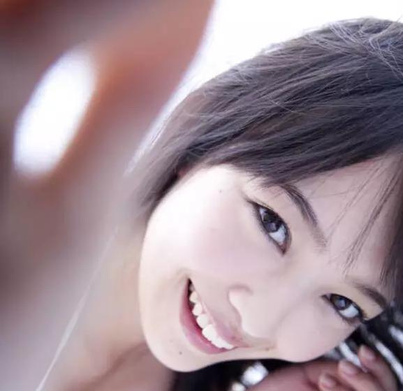 嘴角有痣, 要不要点掉? 不要去破相, 嘴角痣面相