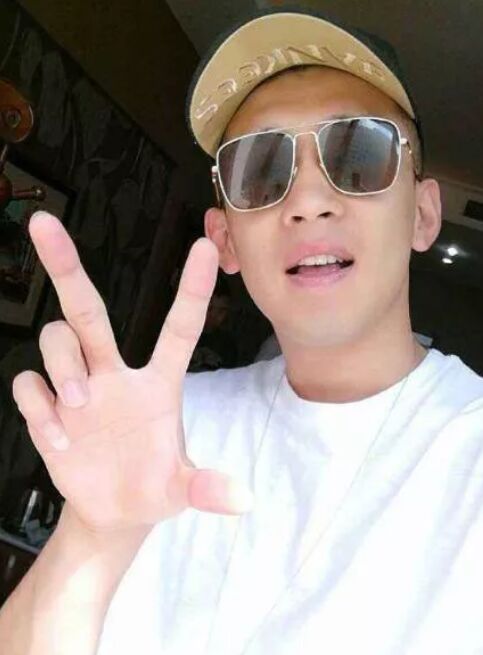 天佑、牌牌琦、温婉被封杀如今都想回归,还有