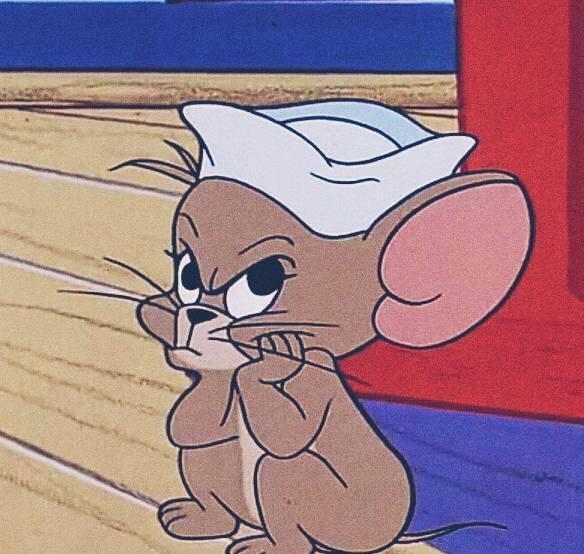 高中:纠结选文科还是选理科?北大教授告诉你该