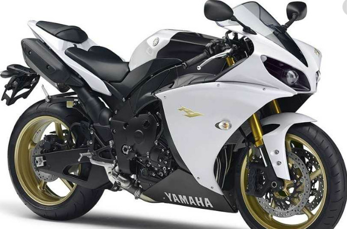 加油站叔叔最爱的5个摩托车品牌,质量最好,谁