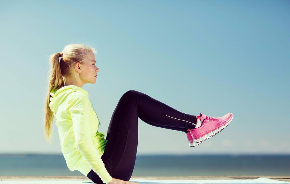 颈椎病这几大禁忌就是定时炸弹,怪不得你越治