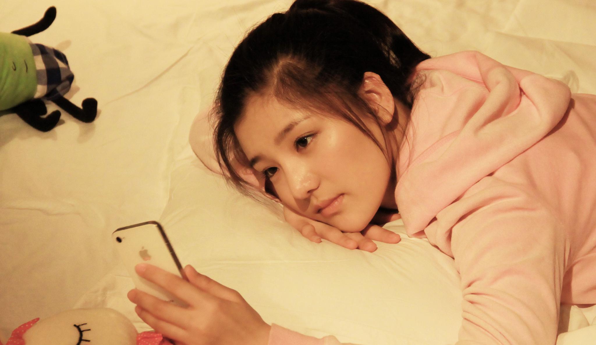 2018高考考前一天最全备考攻略及注意事项,历