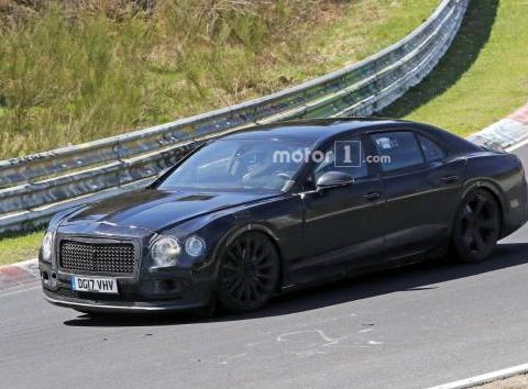 想知道“宾利“近期资讯盘点，你想要的这里都有