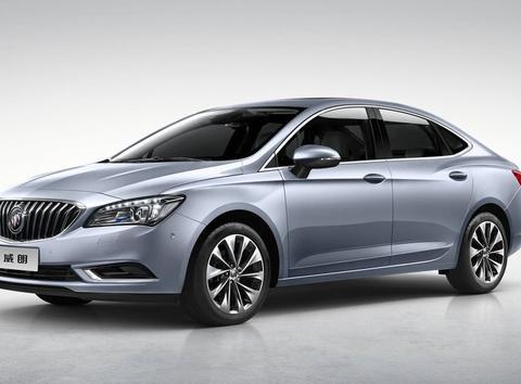 买思域后悔了！A+级轿车再降3万，自动挡仅10万、比捷达厚道