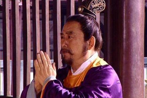 西游记中凤仙郡的一幕, 真的让人看透了那些诸