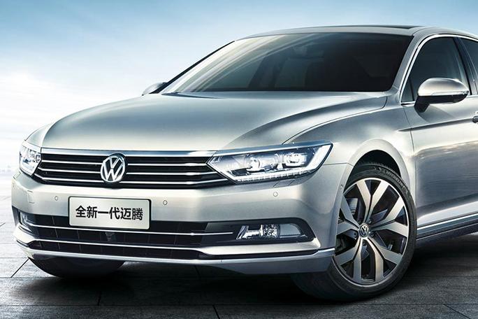 买家用车？7.99万起这8款车可以闭着眼睛选！