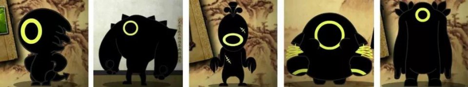零是什么生物大家都晓得，你们这么皮假叶知道嘛？穹奇知道嘛？