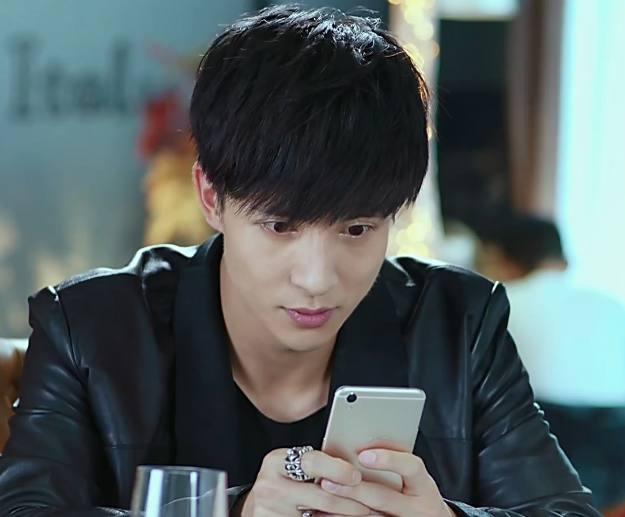 薛之谦到底瞒着我们拍了多少电视剧? 网友: 只