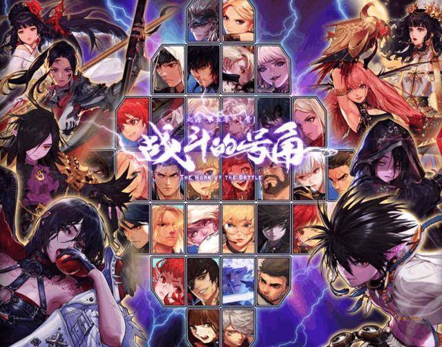 DNF5.24号改版后的职业排行出来了,国服超一