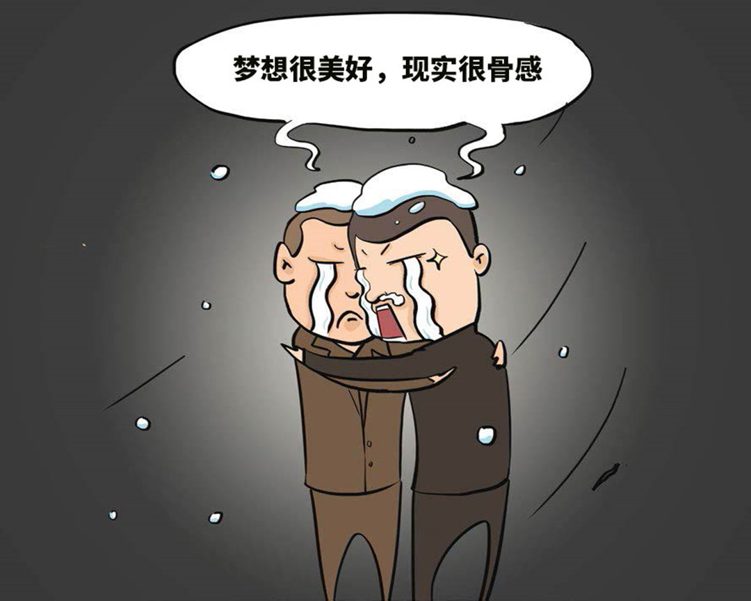 销量狂降68.33%,你为啥不买7座SUV了?