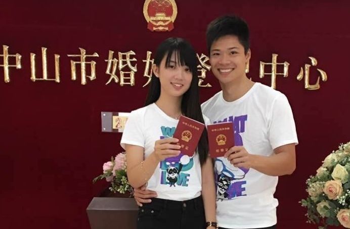 扬我国威!苏炳添百米跑进10秒亚洲本土第一,中