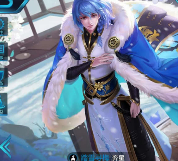 s13赛季英雄大变动,吕布加强,最后一名重做后