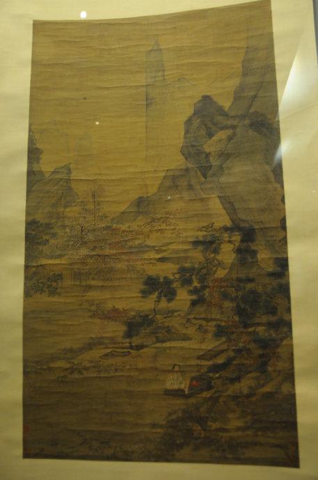 好听的杜丘之歌曲谱(2)