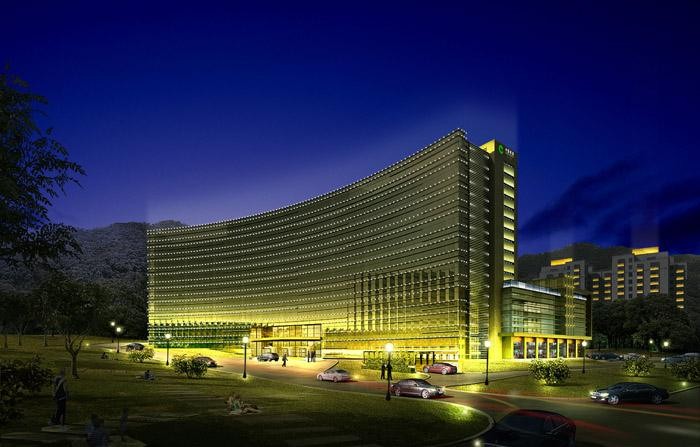 2018年广西烟草公司招聘公告招聘流程、考试内容