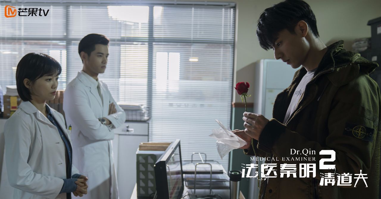 拐卖人口事件_公园出事了,整个朋友圈,都在疯传这一事件(2)