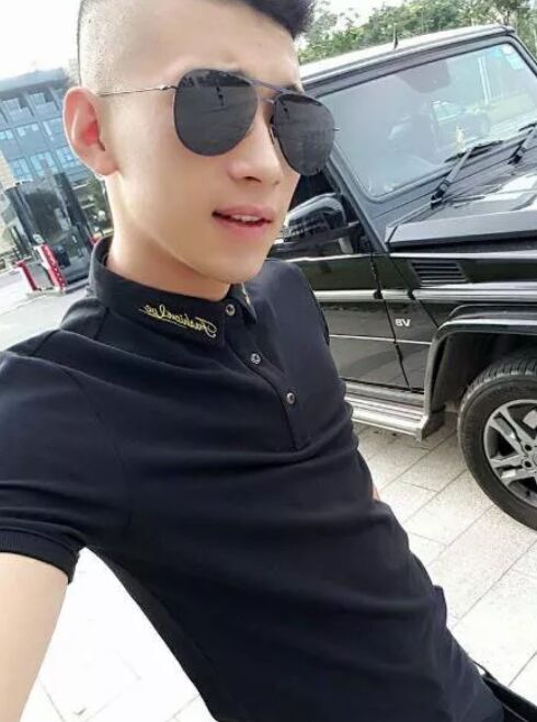 天佑、牌牌琦、温婉被封杀如今都想回归,还有