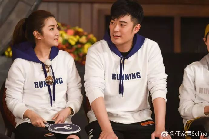 ӳضBabyŰˣϾȻж㾵ͷķϵң