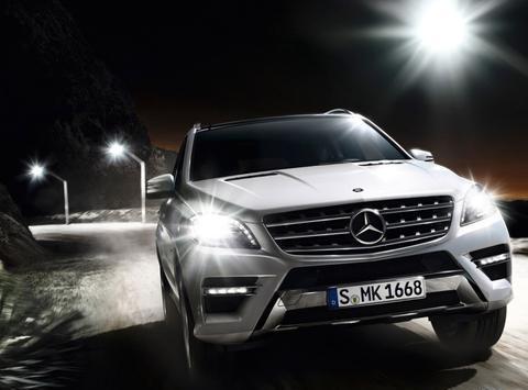 同样是7座，改选SUV还是MPV，这是个问题？