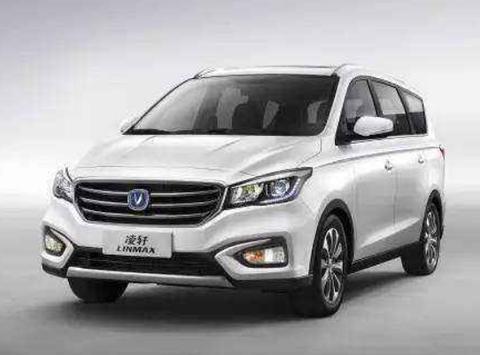 10万内又要大空间又要颜值高又要配置丰富，这4款7座车可以看看