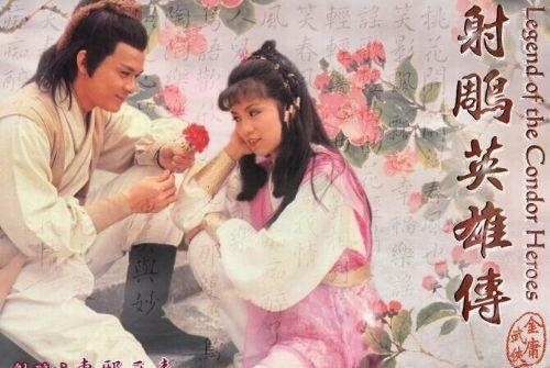 江湖犹在,国能9-3能否重塑萨博经典 ?