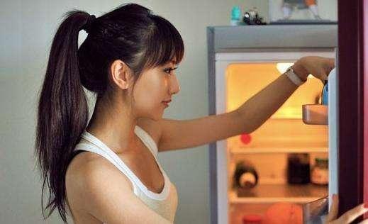 当高考撞上了大姨妈怎么办?