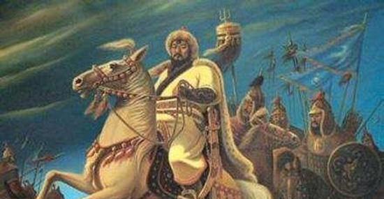 中国最坚韧城市, 日本鬼子打了7年, 都没能够打