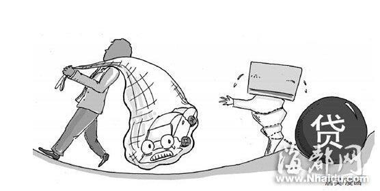 车龄只有三个月？二手车市场上的“准新车”都是从哪冒出来的？