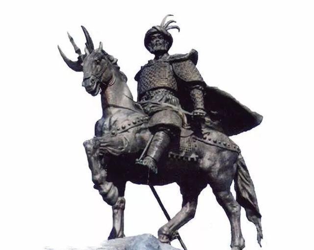 访谈实录揭秘：师宗100元小巷子在哪儿？实测位置与详细指南大揭秘