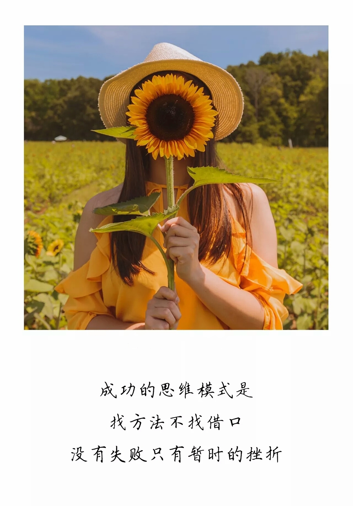 对于女孩子来说最有用的东西,就是温暖和陪伴