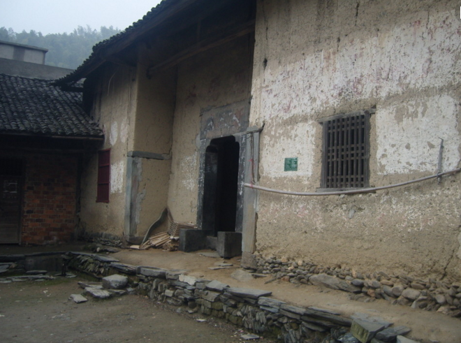 人如果一辈子不结婚不生孩子,到老了,会有怎么样的结局?