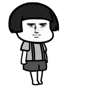 呸表情包 搞笑 (第3页)