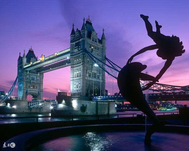 世界十大未解之谜之一,美人鱼之谜,亚特兰蒂斯