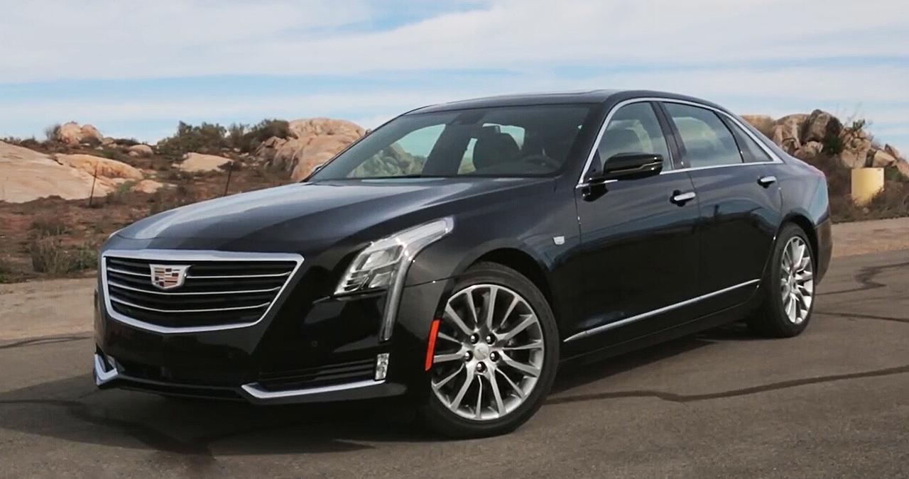 商务舱不只是说说而已, 细节才是决定豪华成色的一把标尺