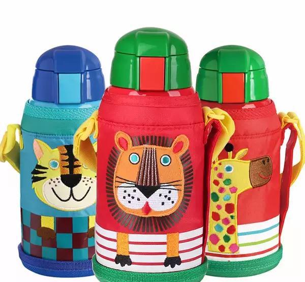 带宝宝短途郊游,你会准备哪些东西?