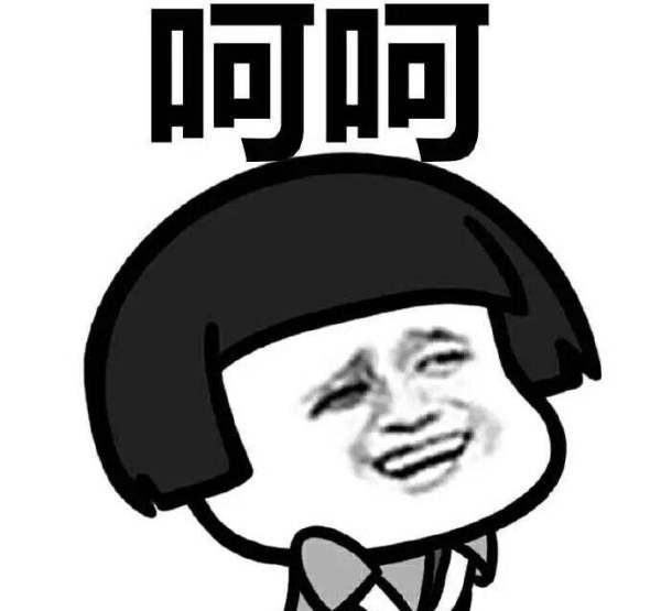 在中国汽车普及下乡，预算有限时，买车你会考虑什么？