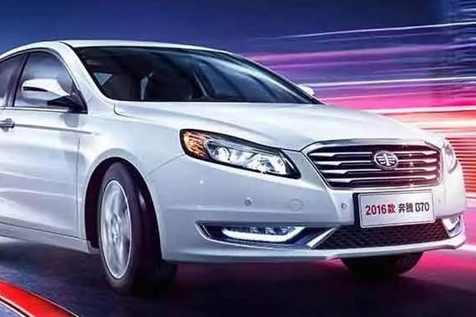 15万预算，这4款轿车配置高空间大，还买啥合资品牌