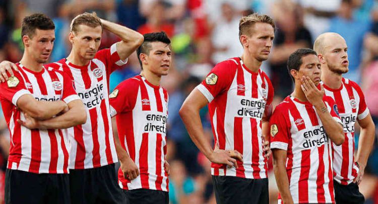 你扣我一个欧冠正赛名额,我就多一支球队进欧