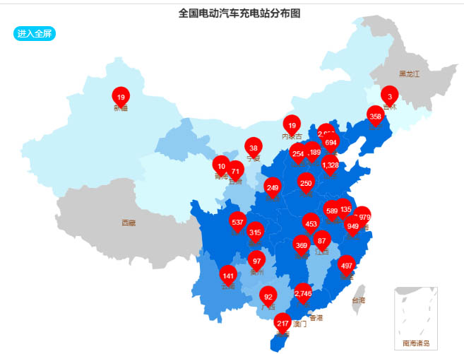 消费者的噩梦!纯电动汽车还有什么瞒着你?