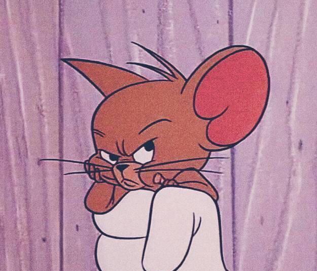 高中:纠结选文科还是选理科?北大教授告诉你该