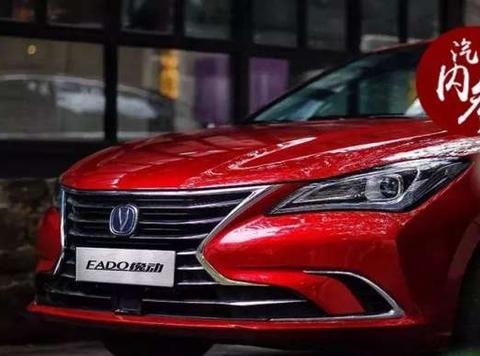 围观各车企3月销量, 谁的表现最为亮眼?