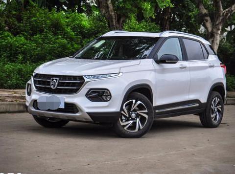 最光荣的国产车：半年卖了20多万台，堪比神车！