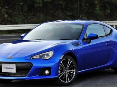 丑闻频发降幅又小 斯巴鲁官降恐难提升销量