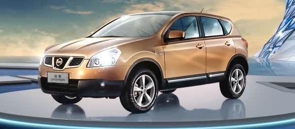 用车做到这几点能省下不少钱