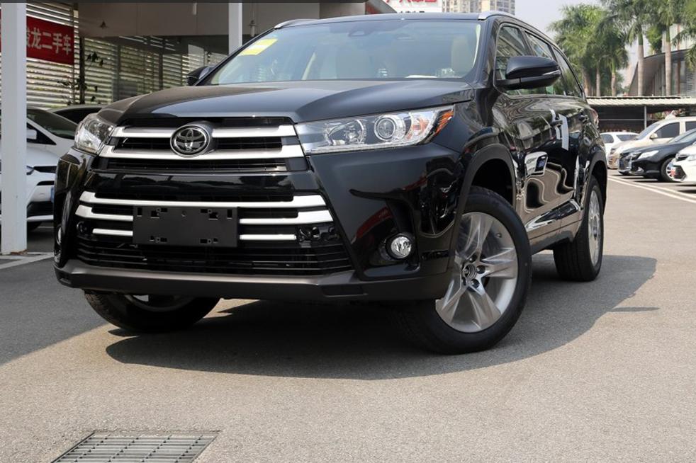 这8款车买了真值！7万多的车开了5年还能卖4万你敢信？